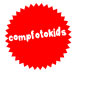 compfotokids