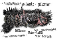 fluxu(kid)s . 2012. Wiesbaden