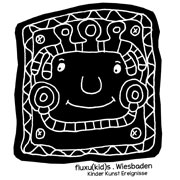 Kleine Kunst Ereignisse