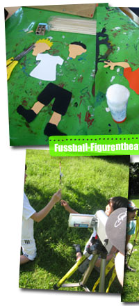 FussballFigurenTheaterFilm