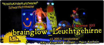 brainglow_Leuchtgehirne
