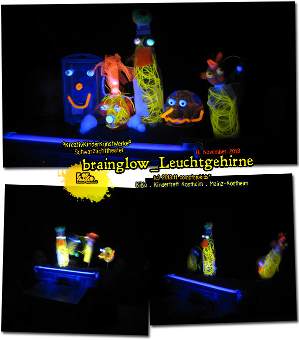 brainglow_Leuchtgehirne