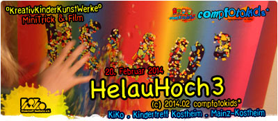 HelauHoch3