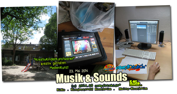 Musik & Sounds