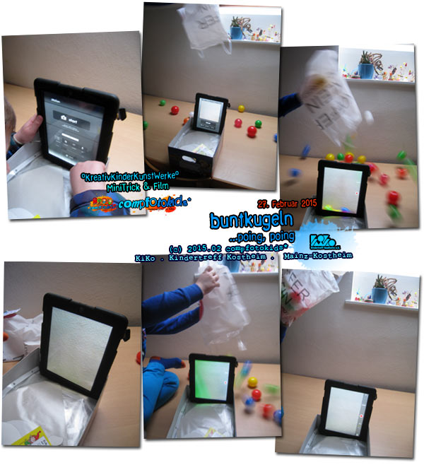 compfotokids* . 27. Februar 2015