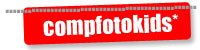 compfotokids